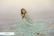 Dark Moody Lightroom Presets, a Plug-in Add-On by FixThePhoto (Thumbnail 14 of 33)
