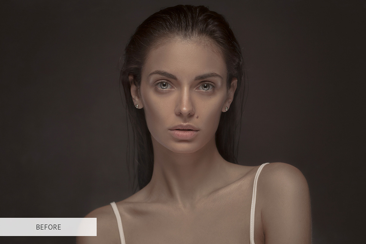 Red Smoke Photoshop Overlays, a Plug-in Add-On by FixThePhoto (Photo 5 of 34)