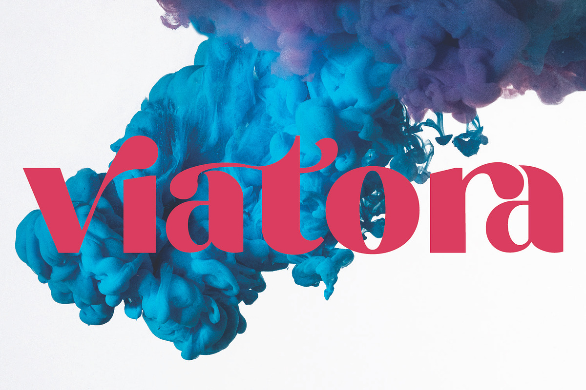 Agradable Sans | Stunning Sans Serif, a Sans Serif Font by MchCrafter (Photo 6 of 15)