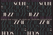 TOMO Astoria, a Sans Serif Font by TOMO Fonts (Thumbnail 3 of 9)