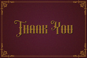 Prastico - Blackletter Font, a Blackletter Font by StringLabs (Thumbnail 14 of 14)