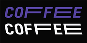 Monospaceland, a Sans Serif Font by Pepper Type (Thumbnail 9 of 10)