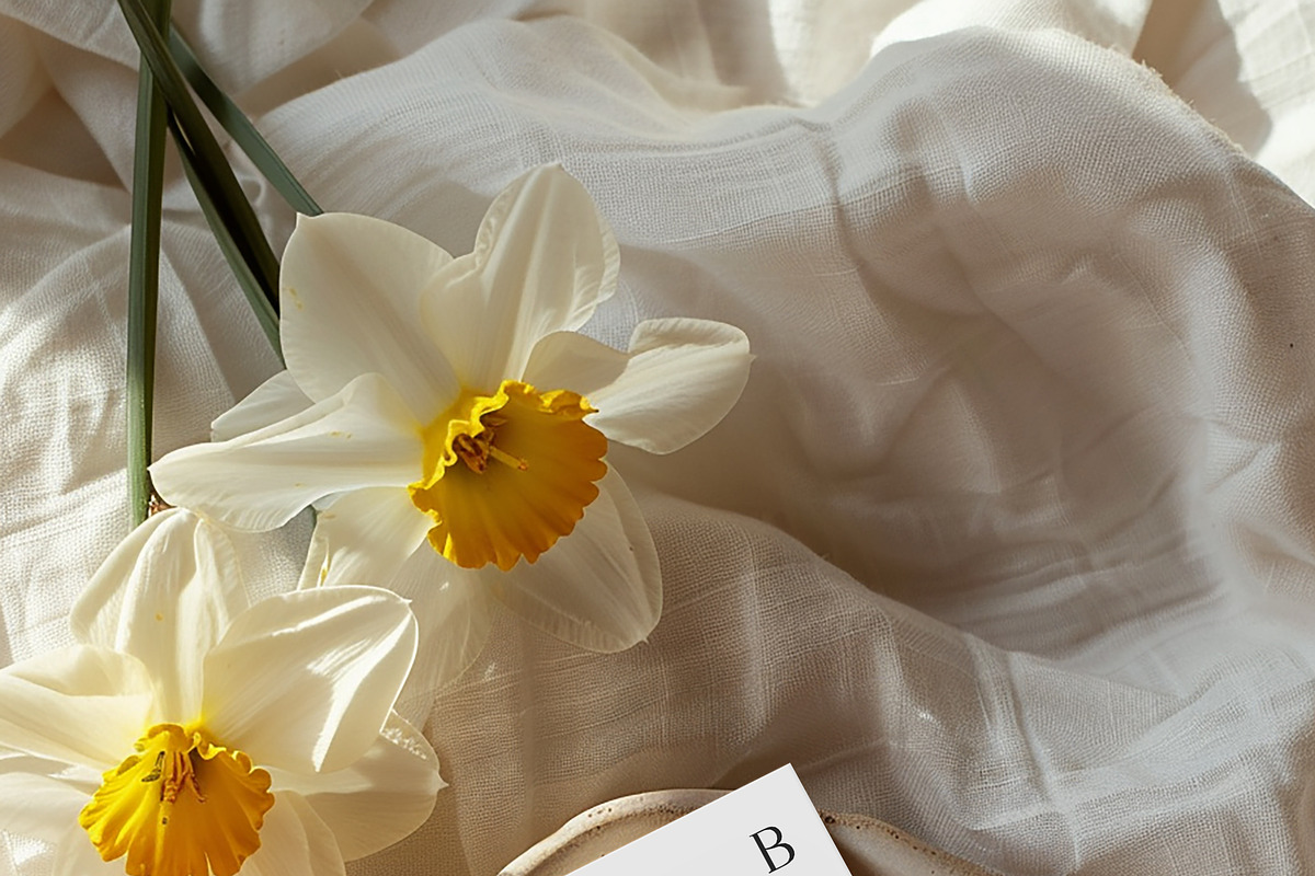 SPRING BOX Watercolor Bundle 400+, a Decorative Illustration by Muse Artist (Photo 73 of 99)