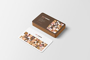 Geometric patterns, a Pattern Graphic by Tiger and Flower (Thumbnail 14 of 21)