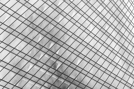 Office building background., an Abstract Photo by Eugene_Photo