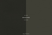 Speckled Paper Textures | JPG, a Texture Graphic by Studio Viita (Thumbnail 2 of 5)