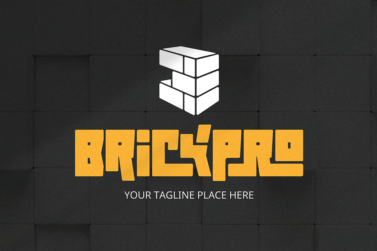 GoBlock - Heavy Font, a Blackletter Font by Grontype (Photo 5 of 10)