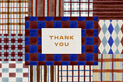 Washed FRAMES., an Object Graphic by kondratya (Thumbnail 10 of 10)