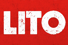 LITO_FAMILY