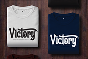 Black History | Script Font, a Handwritten Font by Scratchones (Thumbnail 2 of 9)