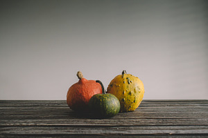 Colorful halloween pumpkins containing colorful, pumpkin, and pumpkins