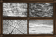 Old Wood | Texture Pack | 18 PNGs, a Texture Graphic by Artem Vorotnikov (Thumbnail 4 of 9)