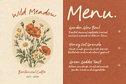 Fallin’ Love, a Handwritten Font by Metasena Typefoundry (Thumbnail 2 of 10)
