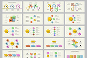 Bold Slides Animated Template Bundle, a Presentation Template by Abert (Thumbnail 10 of 11)
