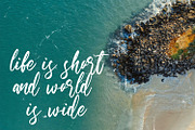 Walentiny - Handwritten Font, a Script Font by StringLabs (Thumbnail 7 of 9)