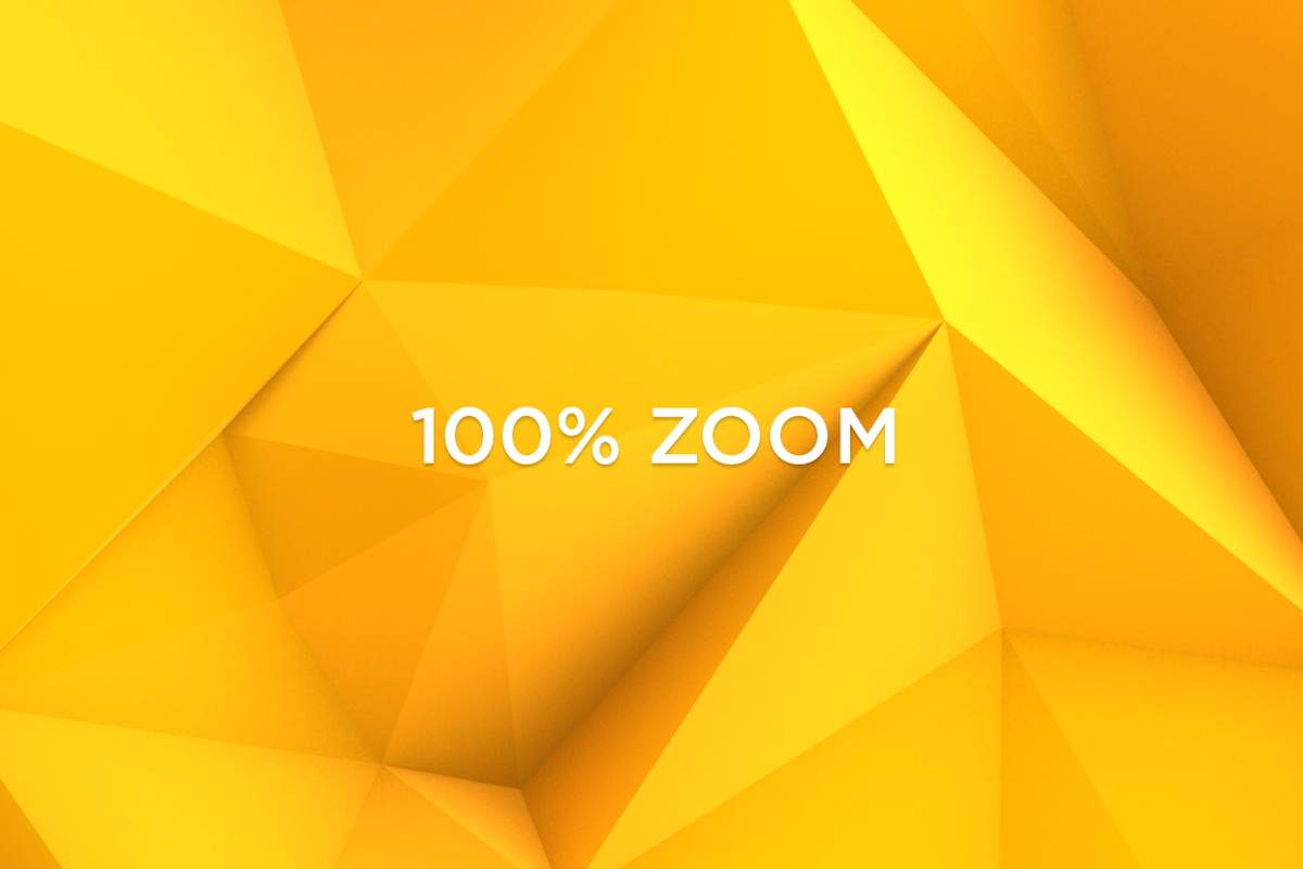Crystal Backgrounds, a Texture Graphic by Michal Chovanec (Photo 4 of 7)