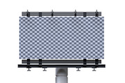 Billboard Mockup, an Advertising Mockup by mockupbuys (Thumbnail 2 of 3)