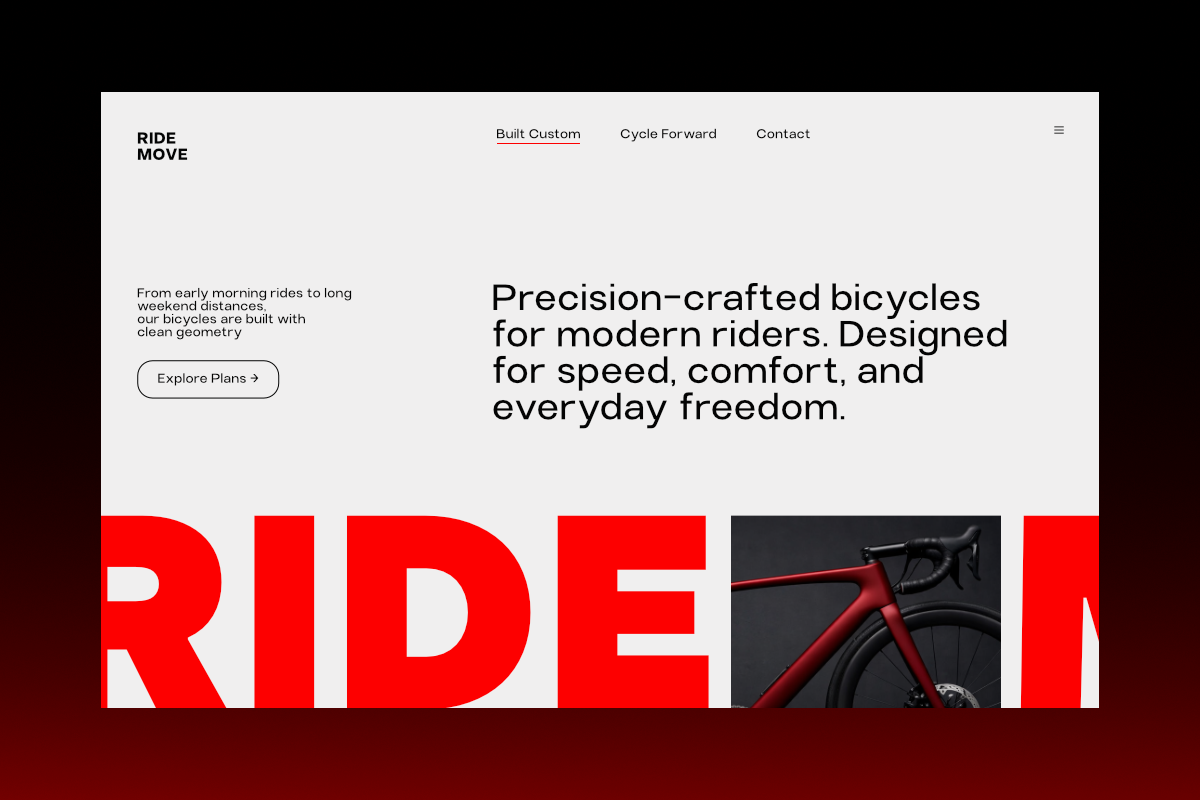 TBJ Elvaro Grotesque Sans Family, a Sans Serif Font by Taboja Studio (Photo 11 of 16)