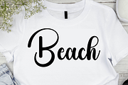 Coffee, a Handwritten Font by FreshTypeINK (Thumbnail 4 of 8)