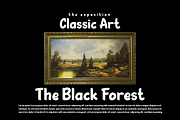 AFJUCK | Handwriting Display, a Sans Serif Font by twinstd (Thumbnail 5 of 11)