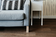 Soft Geometry Collection, a Pattern Graphic by Zim Varezhkin (Thumbnail 8 of 9)