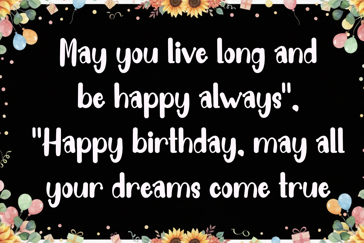 Decor Cake, a Script Font by FreshTypeINK (Photo 3 of 8)