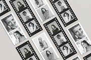 Moodboard Mockup Scene Creator, a Product Mockup by Symie Design (Thumbnail 3 of 3)