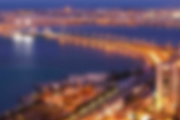 50 Blurred cities, a Texture Graphic by MARTINI Type Designer (Thumbnail 2 of 4)