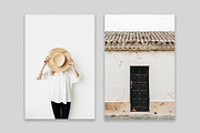 Lifestyle Bundles Collection 3, a Photo by Floral Deco (Thumbnail 31 of 48)