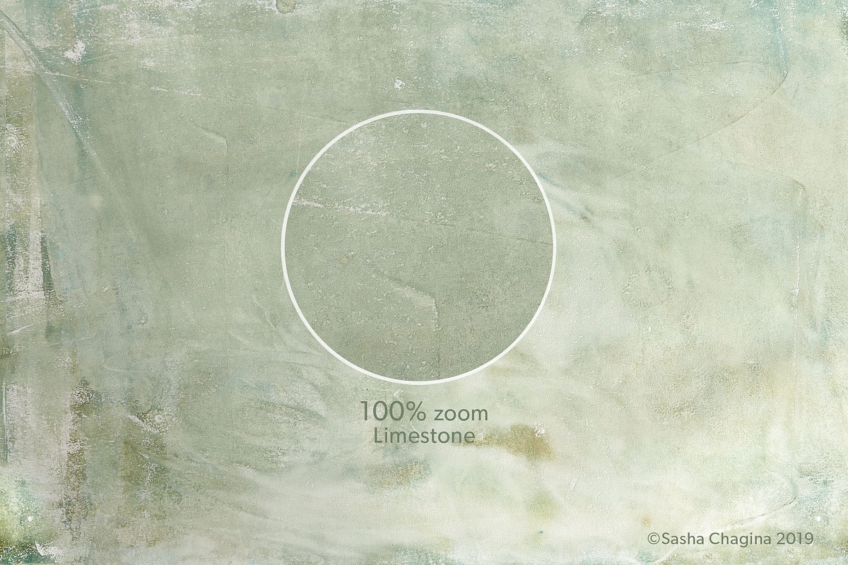 Summer Afternoon Textures Pack, a Texture Graphic by Travel Illustration Shop (Photo 3 of 17)