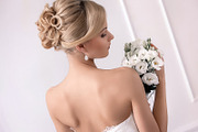 40 Wedding Photoshop Actions preview 4