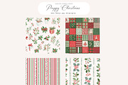 New! Timeless Library Edition, a Graphic by Isabelle Salem (Thumbnail 209 of 211)