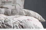 Bedding Mockups, a Mockup by mock-ups (Thumbnail 13 of 17)