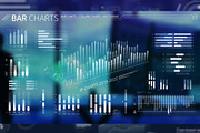 Overlay Infographics - After Effects, a Marketing Template by ConceptCafe (Thumbnail 7 of 15)