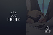 Gentleman font + 10 Logos, a Font by VP Fonts (Thumbnail 10 of 20)