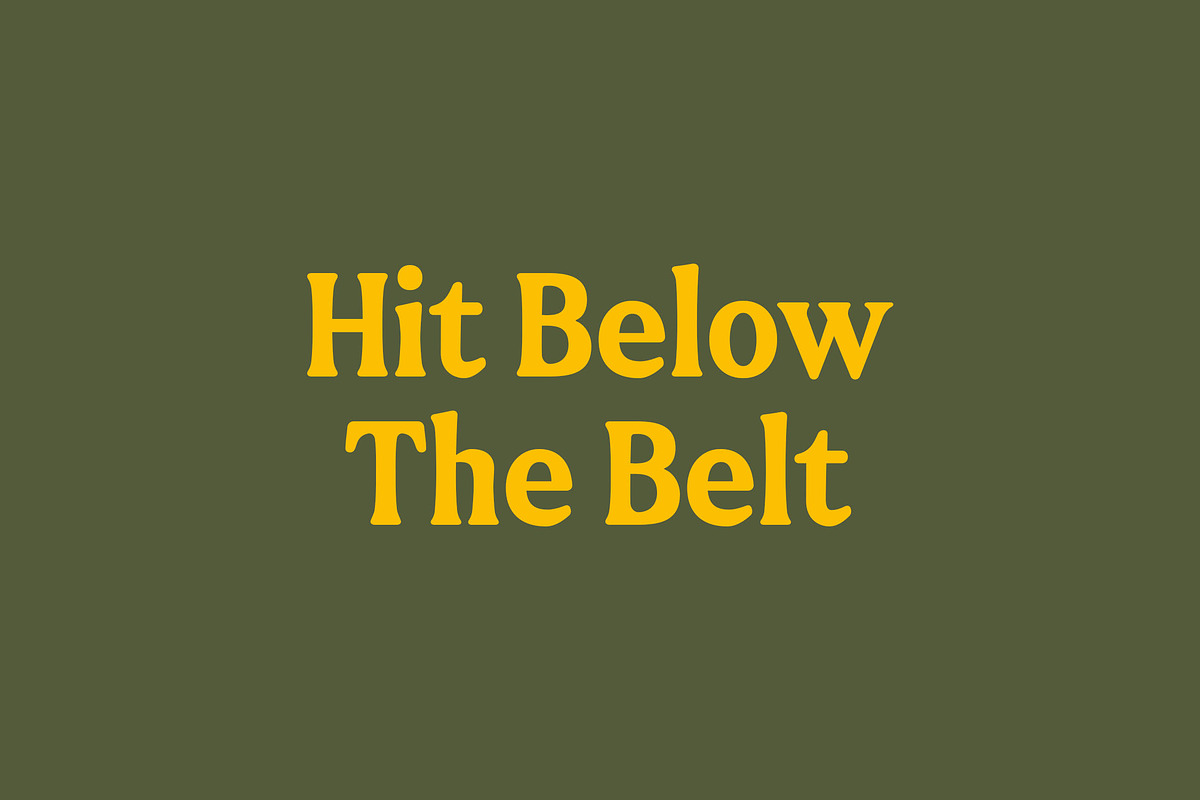 Weekenia Bold Rounded, a Serif Font by Versetype (Photo 8 of 11)