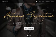 JV Signature SVG - Opentype SVG, a Script Font by Hustle Supply Co. (Thumbnail 4 of 16)