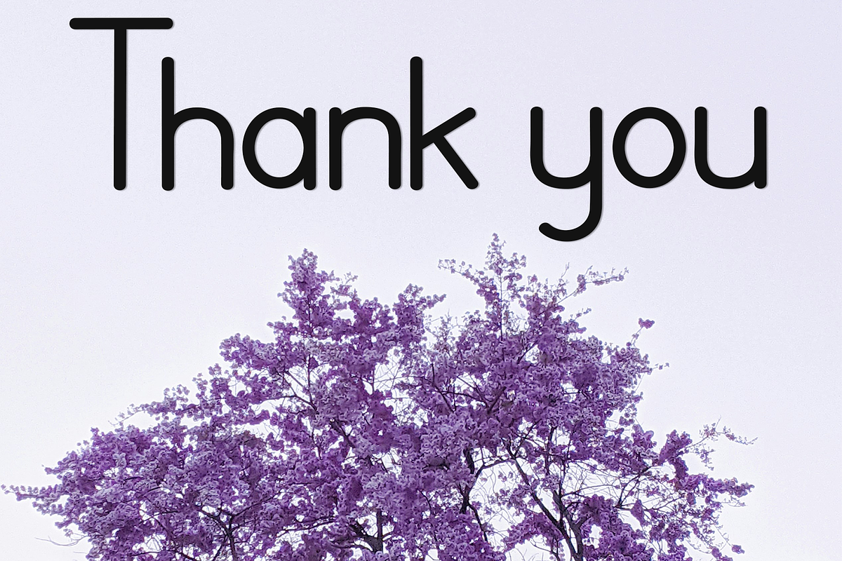 Minimalist Valentine, a Sans Serif Font by InermediaSTUDIO (Photo 7 of 8)