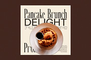 Malltis Stylish Serif Font, a Serif Font by Perfectype (Thumbnail 3 of 8)
