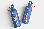 Feature Liften Modern Brush Font, a Script Font by stylishtype.co (Thumbnail 2 of 20)