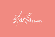Westavia Handwriting Font, a Script Font by NTC Graphic (Thumbnail 2 of 7)