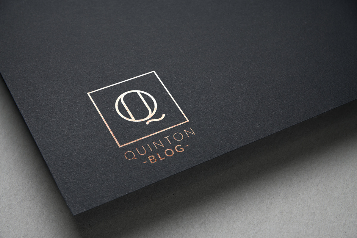 Feminine Logo Templates MINIMAL, a Branding & Logo Template by GraphicDash (Photo 3 of 8)