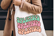 Super Bunny Font, a Font by KengGraphic (Thumbnail 6 of 12)