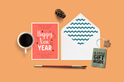 Valsday - Script and Sans Serif, a Script Font by Konstantine Studio (Thumbnail 5 of 20)