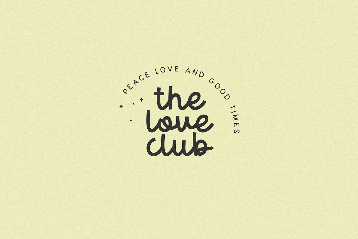 Cosmic Girlie | Cute Trendy Font, a Script Font by KA Designs (Photo 7 of 11)