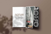 Reost - Stylish Modern Font Family, a Sans Serif Font by Ryul Davidson (Thumbnail 11 of 15)