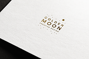 Mini Branding- Artistic Designs, a Branding & Logo Template by Wumi Studio (Thumbnail 3 of 12)
