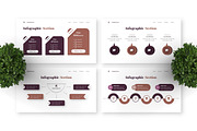 Wedding Planner - Weding Powerpoint, a Presentation Template by Deepslide Studio (Thumbnail 2 of 6)