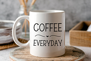 Mocha Latte Cute Handwritten Font, a Handwritten Font by Lalava Studio (Thumbnail 4 of 7)