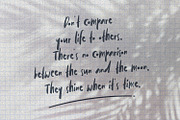 Mollroy ~ Perfect for Quotes, a Font by Orenari (Thumbnail 4 of 12)
